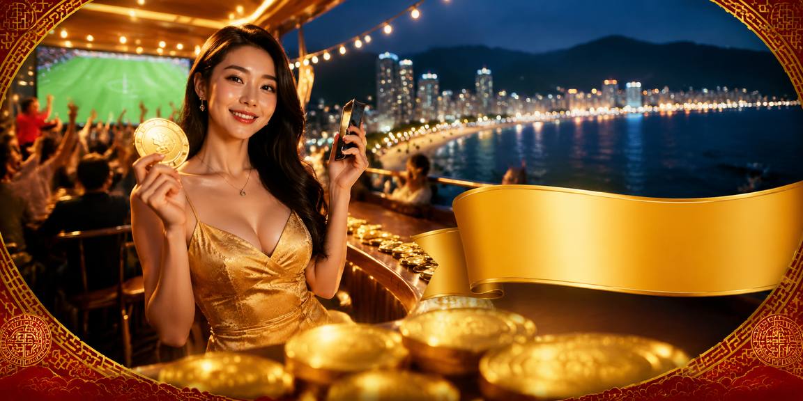 rongho999 Thế giới game từ slot đến đá gà tại Rongho999