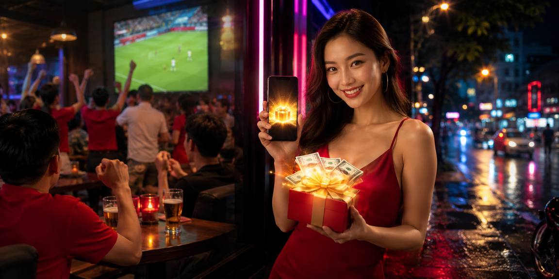 rongho999 Mở tài khoản và nạp tiền nhanh trong vài bước