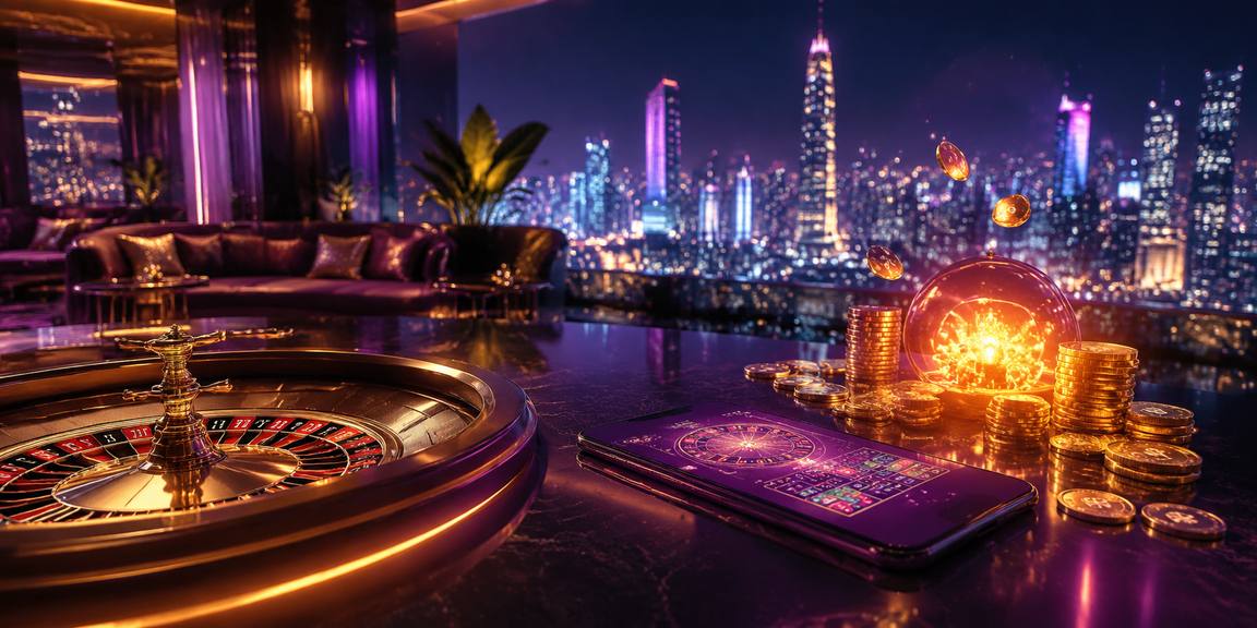 rongho999 Slot Ngọc Lửa