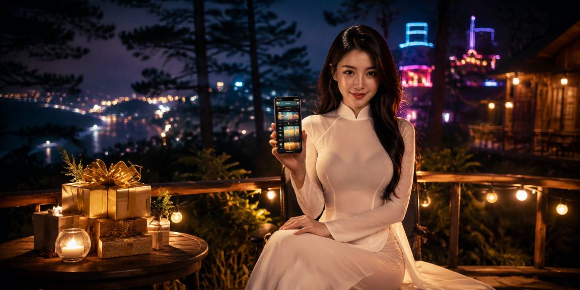 rongho999 Truy cập rongho999 theo quy định địa phương